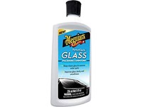 Perfect Clarity Glass Polishing Compound Meguiar's